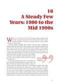 Load image into Gallery viewer, Robert Walker Haulage Ltd: The History of the UK's Largest Fork Truck Transport Company