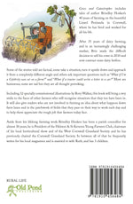 Cows and Catastrophes