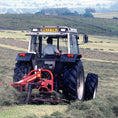 Load image into Gallery viewer, The Dales Vet