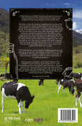 Load image into Gallery viewer, Brief History of Milk Production, A: From Farm to Market