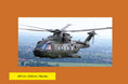 Load image into Gallery viewer, Know Your Helicopters