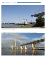 Earthmovers in Scotland: Mining, Quarries, Roads & Forestry