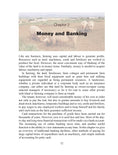 Load image into Gallery viewer, Farm Office Handbook, 2nd Edition