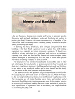 Farm Office Handbook, 2nd Edition