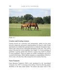 Load image into Gallery viewer, Farm Office Handbook, 2nd Edition