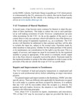 Load image into Gallery viewer, Farm Office Handbook, 2nd Edition
