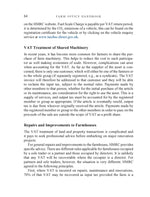 Farm Office Handbook, 2nd Edition