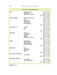 Load image into Gallery viewer, Farm Office Handbook, 2nd Edition