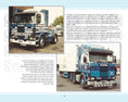 Load image into Gallery viewer, Scania 113 and 143 at Work