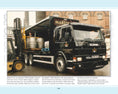 Load image into Gallery viewer, Scania 113 and 143 at Work