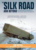 Load image into Gallery viewer, The Silk Road and Beyond