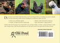 Load image into Gallery viewer, Know Your Chickens