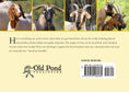 Load image into Gallery viewer, Know Your Goats