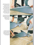 Load image into Gallery viewer, Tractor Ploughing Manual, The, 2nd Edition