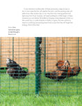 Load image into Gallery viewer, What the Cluck?