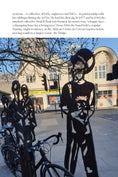 Load image into Gallery viewer, Black London