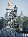 Load image into Gallery viewer, 101 Weekends In Europe, 2nd Edition