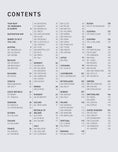 Load image into Gallery viewer, 101 Weekends In Europe, 2nd Edition