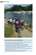 Load image into Gallery viewer, Cycling London, 4th Edition