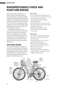 Load image into Gallery viewer, Cycling London, 4th Edition