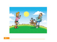 Load image into Gallery viewer, Obedience