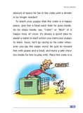 Load image into Gallery viewer, The Big Book of Simple Solutions