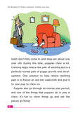 Load image into Gallery viewer, The Big Book of Simple Solutions