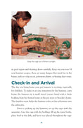 Load image into Gallery viewer, Complete Care Made Easy, Hamsters