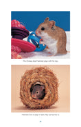 Load image into Gallery viewer, Complete Care Made Easy, Hamsters