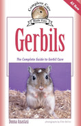Load image into Gallery viewer, Gerbils