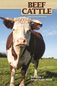 Load image into Gallery viewer, Beef Cattle