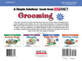 Load image into Gallery viewer, Grooming