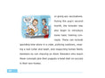 Load image into Gallery viewer, Socialization