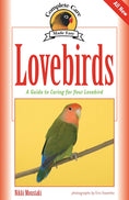 Load image into Gallery viewer, Lovebirds