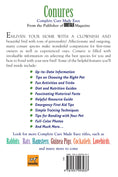 Load image into Gallery viewer, Conures