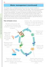 Freshwater Aquariums
