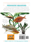 Load image into Gallery viewer, Freshwater Aquariums