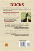 Load image into Gallery viewer, Ducks