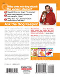 Load image into Gallery viewer, Marc Morrone's Ask the Dog Keeper