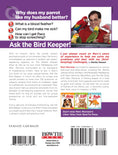 Load image into Gallery viewer, Marc Morrone's Ask the Bird Keeper