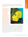 Load image into Gallery viewer, Marc Morrone's Ask the Fish Keeper