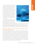 Load image into Gallery viewer, Marc Morrone's Ask the Fish Keeper