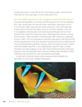 Load image into Gallery viewer, Marc Morrone's Ask the Fish Keeper
