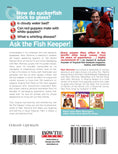 Load image into Gallery viewer, Marc Morrone's Ask the Fish Keeper