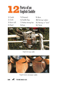 Load image into Gallery viewer, The Horse Book of Lists