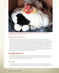 Load image into Gallery viewer, Organic Hobby Farming