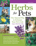 Load image into Gallery viewer, Herbs for Pets