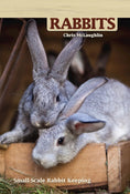 Load image into Gallery viewer, Hobby Farms: Rabbits