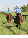 Load image into Gallery viewer, Trail Riding