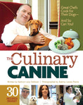 Load image into Gallery viewer, The Culinary Canine